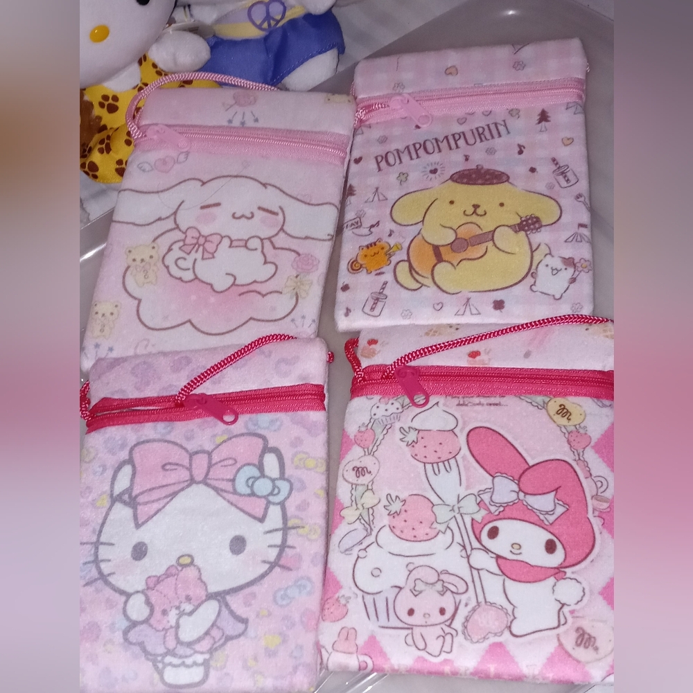 Resale Bundle❤ - Picture 2 of 7